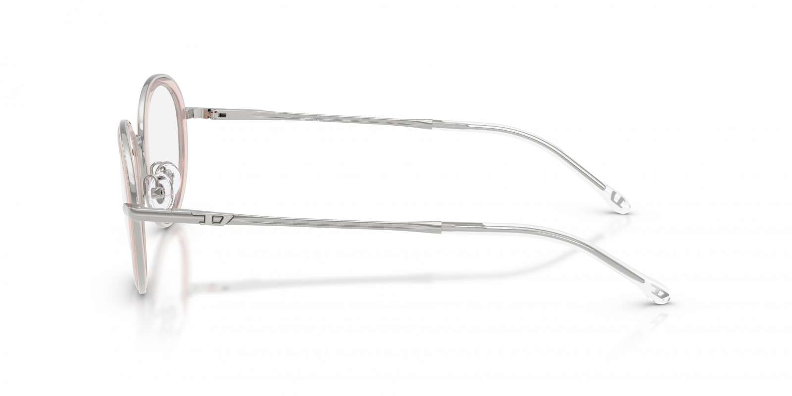Diesel DL5010 1042  